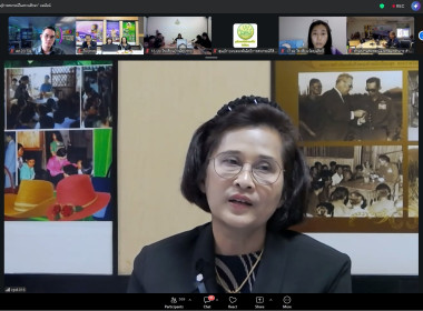 เมื่อวันที่ 5 พฤษภาคม 2569 – นางสาววิลาวัลย์ แก้วเกาะสะบ้า ... พารามิเตอร์รูปภาพ 6